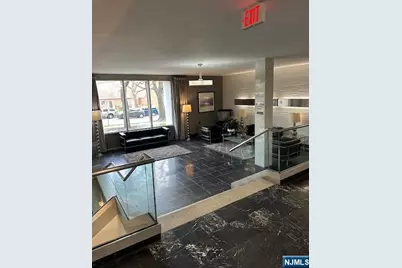 39 E 39th 8G #8G, Paterson, NJ 07514 - Photo 8