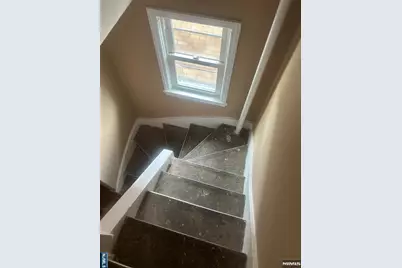 147 Lincoln Avenue, Orange, NJ 07050 - Photo 6