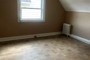 147 Lincoln Ave, Orange, NJ 07050 - Photo 4