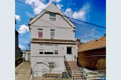 147 Lincoln Avenue, Orange, NJ 07050 - Photo 2