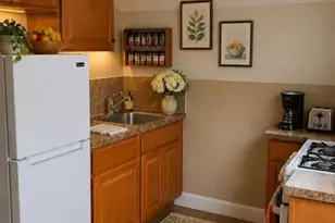 147 Lincoln Ave, Orange, NJ 07050 - Photo 1