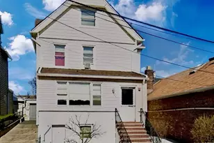 147 Lincoln Ave, Orange, NJ 07050 - Photo 1