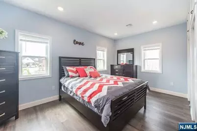60 Garibaldi Avenue 2 #2, Lodi, NJ 07644 - Photo 8