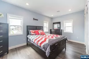 60 Garibaldi Ave 2, Lodi, NJ 07644 - Photo 8