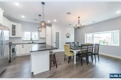 60 Garibaldi Avenue 2 #2, Lodi, NJ 07644 - Photo 2