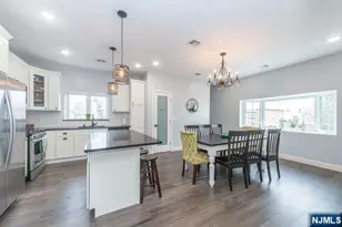 60 Garibaldi Ave 2, Lodi, NJ 07644 - Photo 2