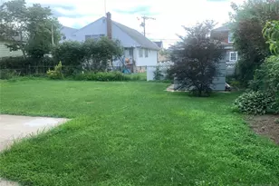 60 Garibaldi Ave 2, Lodi, NJ 07644 - Photo 18