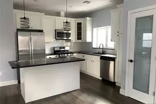60 Garibaldi Ave 2, Lodi, NJ 07644 - Photo 10