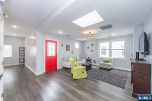 60 Garibaldi Ave 2, Lodi, NJ 07644 - Photo 4