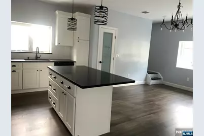 60 Garibaldi Avenue 2 #2, Lodi, NJ 07644 - Photo 12