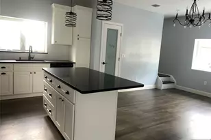 60 Garibaldi Ave 2, Lodi, NJ 07644 - Photo 12