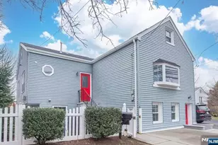 60 Garibaldi Ave 2, Lodi, NJ 07644 - Photo 1