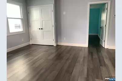 60 Garibaldi Avenue 2 #2, Lodi, NJ 07644 - Photo 14