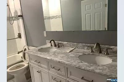 60 Garibaldi Avenue 2 #2, Lodi, NJ 07644 - Photo 16