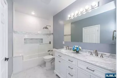 60 Garibaldi Avenue 2 #2, Lodi, NJ 07644 - Photo 6