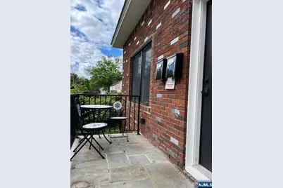 243 Liberty Road 1 St Floor #1 st Floor, Englewood, NJ 07631 - Photo 2
