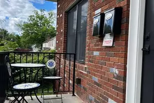 243 Liberty Road 1 St Floor, Englewood, NJ 07631 - Photo 2