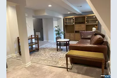 243 Liberty Road 1 St Floor #1 st Floor, Englewood, NJ 07631 - Photo 12