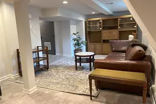 243 Liberty Road 1 St Floor, Englewood, NJ 07631 - Photo 12