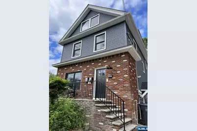 243 Liberty Road 1 St Floor #1 st Floor, Englewood, NJ 07631 - Photo 1