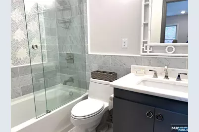 243 Liberty Road 1 St Floor #1 st Floor, Englewood, NJ 07631 - Photo 6