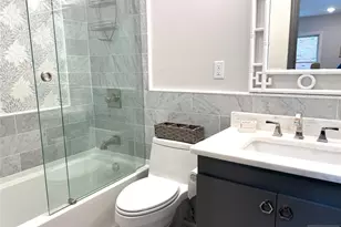 243 Liberty Road 1 St Floor, Englewood, NJ 07631 - Photo 6