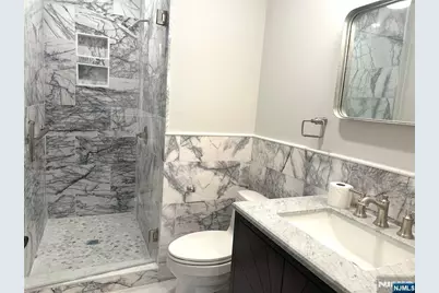 243 Liberty Road 1 St Floor #1 st Floor, Englewood, NJ 07631 - Photo 8