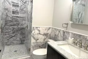 243 Liberty Road 1 St Floor, Englewood, NJ 07631 - Photo 8