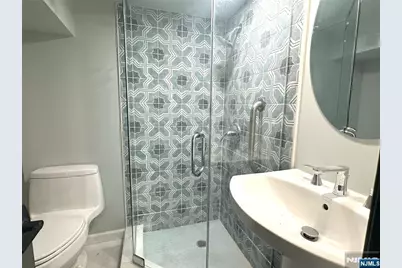 243 Liberty Road 1 St Floor #1 st Floor, Englewood, NJ 07631 - Photo 14