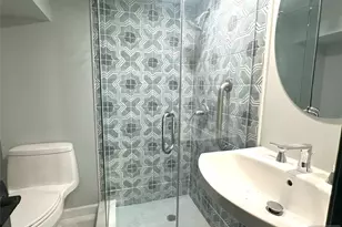 243 Liberty Road 1 St Floor, Englewood, NJ 07631 - Photo 14