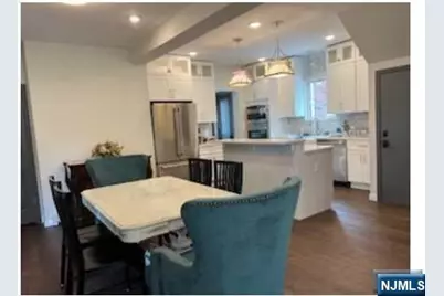 243 Liberty Road 1 St Floor #1 st Floor, Englewood, NJ 07631 - Photo 4