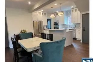 243 Liberty Road 1 St Floor, Englewood, NJ 07631 - Photo 4