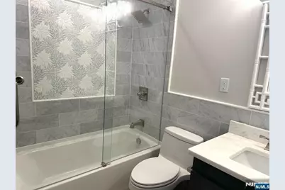243 Liberty Road 1 St Floor #1 st Floor, Englewood, NJ 07631 - Photo 10