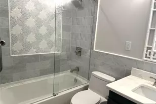 243 Liberty Road 1 St Floor, Englewood, NJ 07631 - Photo 10
