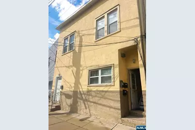 377 Henry Street, Orange, NJ 07050 - Photo 1