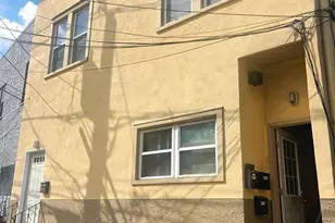 377 Henry St, Orange, NJ 07050 - Photo 2