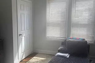 377 Henry St, Orange, NJ 07050 - Photo 6
