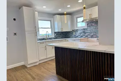 51 Prospect 2 #2, Garfield, NJ 07026 - Photo 1