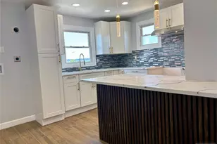 51 Prospect 2, Garfield, NJ 07026 - Photo 1