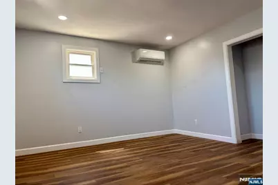 51 Prospect 2 #2, Garfield, NJ 07026 - Photo 4