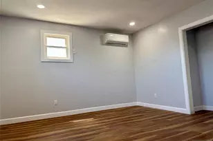 51 Prospect 2, Garfield, NJ 07026 - Photo 4