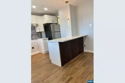 51 Prospect 2 #2, Garfield, NJ 07026 - Photo 2
