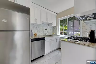 99 Tracey Place 3 #3, Englewood, NJ 07631 - Photo 20