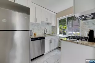 99 Tracey Pl 3, Englewood, NJ 07631 - Photo 20