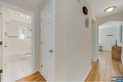 99 Tracey Place 3 #3, Englewood, NJ 07631 - Photo 22