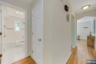 99 Tracey Pl 3, Englewood, NJ 07631 - Photo 22