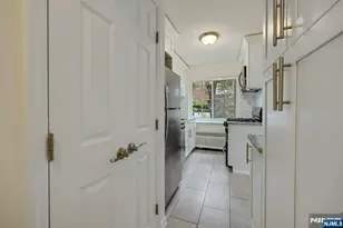 99 Tracey Pl 3, Englewood, NJ 07631 - Photo 8