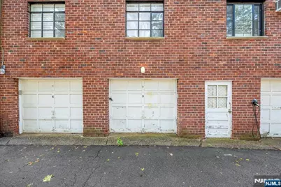 99 Tracey Place 3 #3, Englewood, NJ 07631 - Photo 26