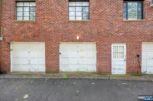 99 Tracey Pl 3, Englewood, NJ 07631 - Photo 26