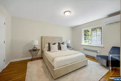 99 Tracey Place 3 #3, Englewood, NJ 07631 - Photo 24